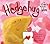 Hedgehug: A Sharp Lesson in Love