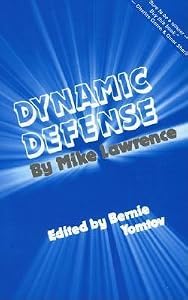 Dynamic Defense at Bridge