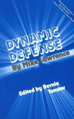 Dynamic Defense (Paperback)