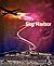 Sky Harbor by Miles Waggener