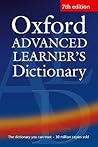 Oxford Advanced L...