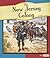 The New Jersey Colony (Fact Finders: The American Colonies)