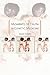 Moments of Truth in Genetic Medicine by M. Susan Lindee