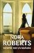 Siempre hay un mañana by Nora Roberts