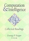 Computation and Intelligence: Collected Readings