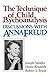 The Technique of Child Psyc...
