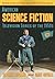 American Science Fiction Te...
