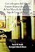 Los Coloquios Del Alma: Cuatro Dramas Alegsricos De Sor Marcela De San Filix Hija De Lope De Vega (Spanish Edition)