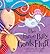 Three Billy Goats Fluff