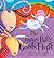 Three Billy Goats Fluff