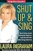 Shut Up and Sing: How Elite...