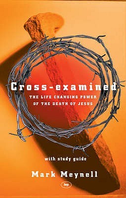 Cross-examined (Paperback)