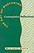 The Art of Pastoring Contemplative Reflections by William  Martin