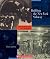 Building the New York Subway (Cornerstones of Freedom, Second Series)