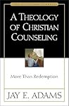 Theology of Chris...