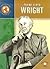Frank Lloyd Wright (Trailblazers of the Modern World)