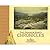 The Donner Party Chronicles by Frank Mullen