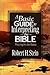 Basic Guide to Interpreting the Bible, A by Robert H. Stein