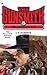 The Omaha Palace (The Gunsmith, #367)