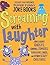 Screaming with Laughter: Jo...