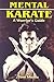 Mental Karate