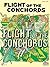 Flight of the Conchords by Bret McKenzie