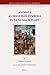 Animals as Disguised Symbols in Renaissance Art (Brill's Studies on Art, Art History, and Intellectual Histor)