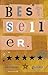 Bestseller