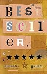 Bestseller by Alessandro Gallenzi Bestseller by Alessandro Gallenzi