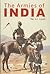 THE ARMIES OF INDIA by Maj GF MacMunn