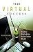 Your Virtual Success by Alan Blume