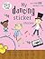 My Dancing Sticker Stories (Charlie and Lola)