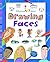 Drawing Faces