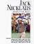 Jack Nicklaus by Dave   Anderson