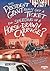 Did President Grant Really Get a Ticket for Speeding in a Horse-drawn Carriage?: And Other Questions About U.S. Presidents (Is That a Fact?)