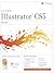 Illustrator Cs5: Basic, Ace...