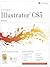 Illustrator Cs5: Basic, Ace Edition + Certblaster + Data