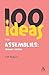 100 Ideas for Assemblies: Primary School Edition (Continuum One Hundreds, 18)