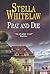Pray and Die by Stella Whitelaw