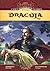 Dracula (Calico Illustrated...