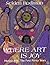 Where Art Is Joy: Haitian A...