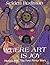 Where Art Is Joy: Haitian Art: The First Forty Years