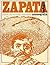 Zapata. Iconografía (Spanish Edition)
