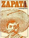 Zapata. Iconografía