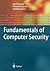 Fundamentals of Computer Se...