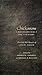 Chickasaw, a Mississippi Scout for the Union: The Civil War Memoir of Levi H. Naron, as Recounted by R. W. Surby