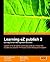 Learning eZ publish 3: Building Content Management Solutions--Leaders of the eZ publish community guide you through this complex and powerful PHP-based Content Management System