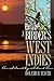 A Birder’s West Indies by Roland H. Wauer