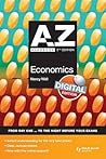 A-Z Economics Handbook