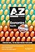 A-Z Economics Handbook